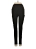 KIRKLAND Signature Black Active Pants Size S - photo 2