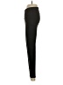 KIRKLAND Signature Black Active Pants Size S - photo 5