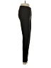 KIRKLAND Signature Black Active Pants Size S - photo 4