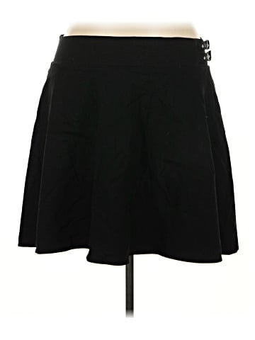 Torrid Casual Skirt (view 1)