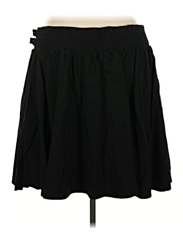 Torrid Casual Skirt (view 2)