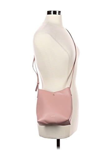 Samara Crossbody Bag (view 2)