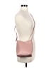 Samara Pink Crossbody Bag One size - photo 2