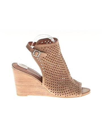 Lucky Brand Wedges (view 1)