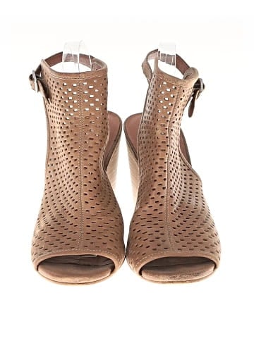 Lucky Brand Wedges (view 2)