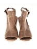Lucky Brand Tan Brown Wedges Size 9 1/2 - photo 2