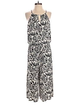 London Times Jumpsuit