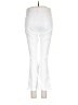 FRAME Ivory Jeans Size 28 waist - photo 2