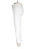 FRAME Ivory Jeans Size 28 waist - photo 5