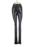 Lulus Black Leggings Size XS - photo 1