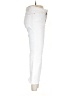 FRAME Ivory Jeans Size 28 waist - photo 4