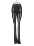 Lulus Black Leggings Size XS - photo 2