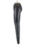 Lulus Black Leggings Size XS - photo 5