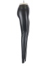 Lulus Black Leggings Size XS - photo 4