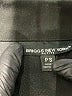 Briggs New York Black Blazer Size S (petite) - photo 6