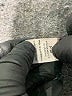 Briggs New York Black Blazer Size S (petite) - photo 7