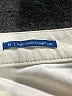 Talbots Ivory Jeans Size 6 - photo 6