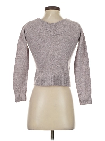 H&M Pullover Sweater (view 2)