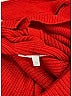 Prada Red Cardigan Size EU (IT) 38 / US 2 - photo 11
