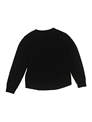 Gap Kids Pullover Sweater (view 1)