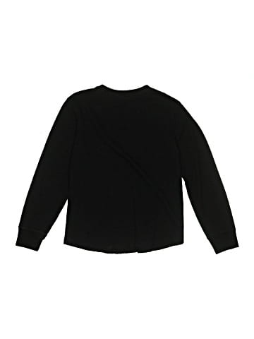 Gap Kids Pullover Sweater (view 2)