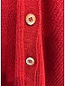 Prada Red Cardigan Size EU (IT) 38 / US 2 - photo 9