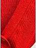 Prada Red Cardigan Size EU (IT) 38 / US 2 - photo 7