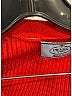 Prada Red Cardigan Size EU (IT) 38 / US 2 - photo 8