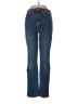 Gap Blue Jeans Size 29R - photo 1