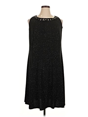 Another Thyme Cocktail Dress (view 1)