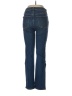 Gap Blue Jeans Size 29R - photo 2