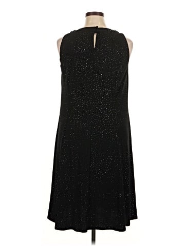 Another Thyme Cocktail Dress (view 2)