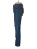 Gap Blue Jeans Size 29R - photo 5