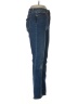 Gap Blue Jeans Size 29R - photo 4