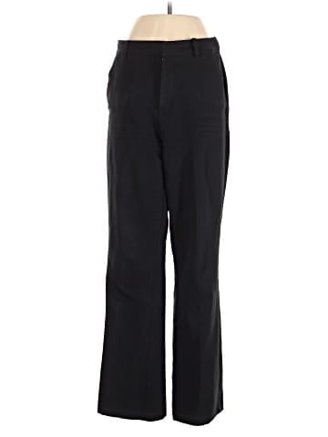 BikBok Casual Pants (view 1)
