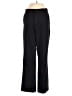 BikBok Black Casual Pants Size 36 waist - photo 1