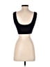 Assorted Brands Black Sports Bra Size 34 waist - photo 2