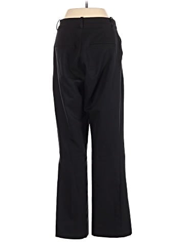 BikBok Casual Pants (view 2)