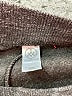 Alternative Earth Gray Sweatpants Size M - photo 7
