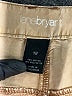 Lane Bryant Tan Cargo Pants Size 18 - photo 3