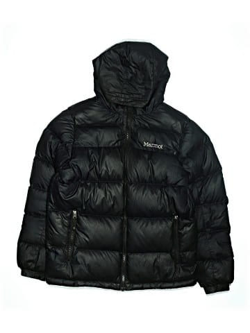 Marmot Snow Jacket (view 1)