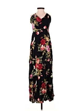 Forever 21 Women's Maxi Dresses On Sale Up To 90% Off Retail | ThredUp