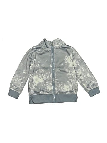 Nike Zip Up Hoodie (view 1)