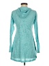 Athleta Teal Cardigan Size S - photo 2