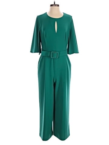 Calvin Klein Jumpsuit (view 1)