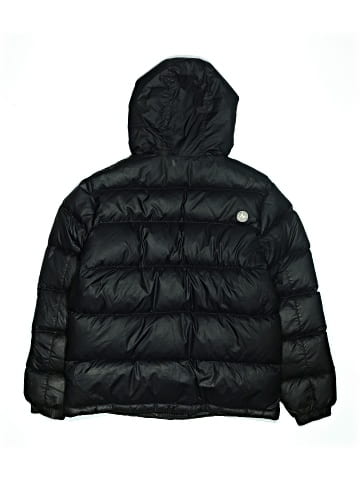 Marmot Snow Jacket (view 2)