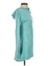 Athleta Teal Cardigan Size S - photo 4