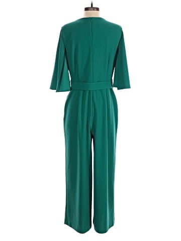 Calvin Klein Jumpsuit (view 2)