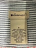 Elevenses 100% Cotton Gray Trenchcoat Size 2 - photo 6