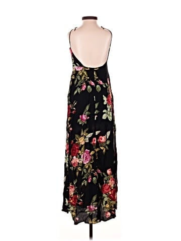 Forever 21 Casual Dress (view 2)